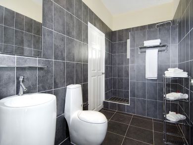Saint Maarten Saint Martin Home 945306