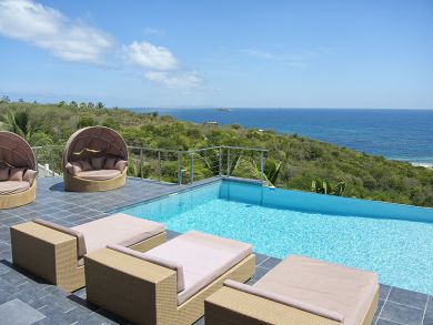 Saint Maarten Saint Martin Home 945306