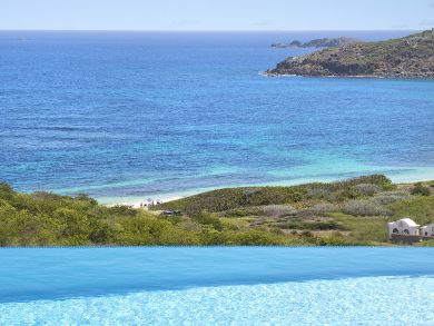Saint Maarten Saint Martin Home 945306