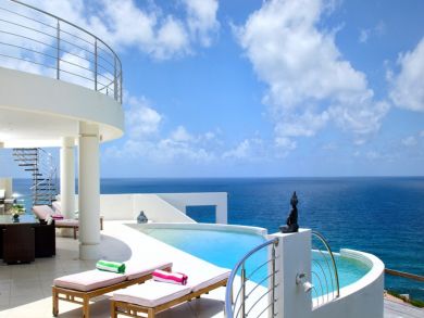 Saint Maarten Saint Martin Home 945307 Saint Maarten Saint Martin Home 945307