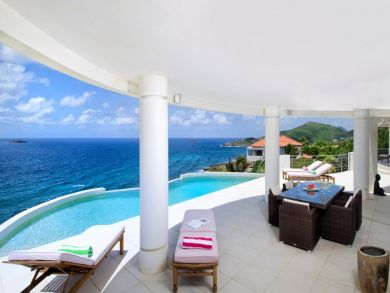 Saint Maarten Saint Martin Home 945307 Saint Maarten Saint Martin Home 945307