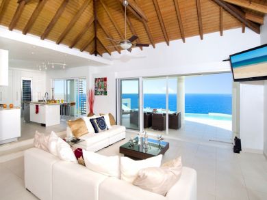 Saint Maarten Saint Martin Home 945307 Saint Maarten Saint Martin Home 945307