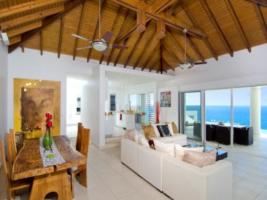 Saint Maarten Saint Martin Home 945307 Saint Maarten Saint Martin Home 945307