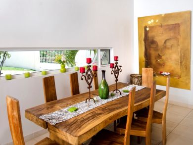 Saint Maarten Saint Martin Home 945307 Saint Maarten Saint Martin Home 945307