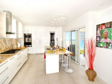 Saint Maarten Saint Martin Home 945307 Saint Maarten Saint Martin Home 945307