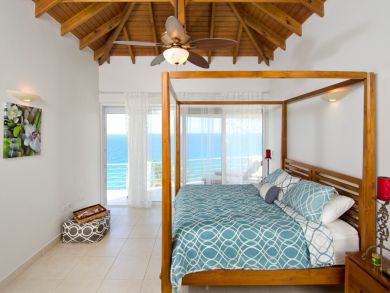 Saint Maarten Saint Martin Home 945307 Saint Maarten Saint Martin Home 945307