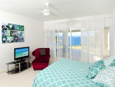 Saint Maarten Saint Martin Home 945307 Saint Maarten Saint Martin Home 945307