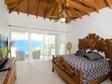 Saint Maarten Saint Martin Home 945307 Saint Maarten Saint Martin Home 945307
