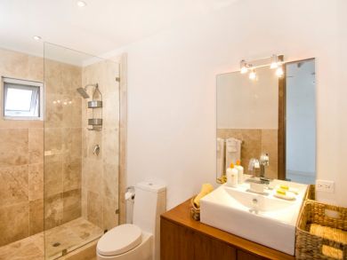 Saint Maarten Saint Martin Home 945307 Saint Maarten Saint Martin Home 945307