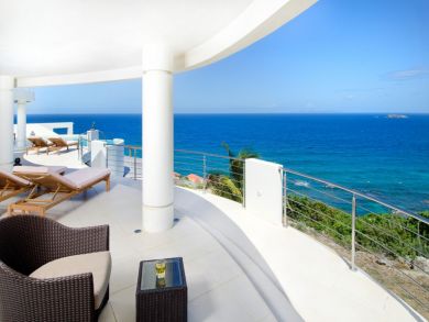 Saint Maarten Saint Martin Home 945307 Saint Maarten Saint Martin Home 945307