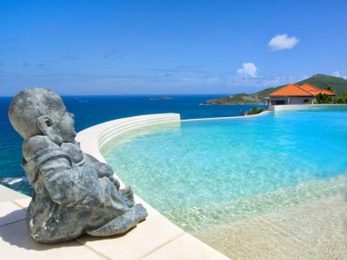 Saint Maarten Saint Martin Home 945307 Saint Maarten Saint Martin Home 945307