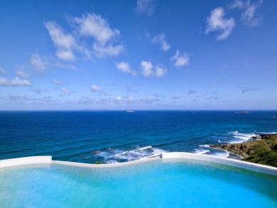 Saint Maarten Saint Martin Home 945307 Saint Maarten Saint Martin Home 945307