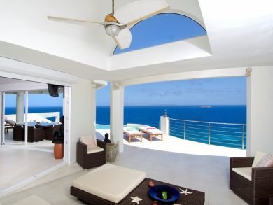 Saint Maarten Saint Martin Home 945307 Saint Maarten Saint Martin Home 945307