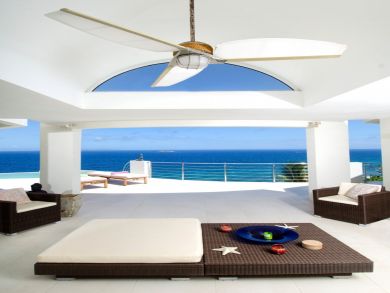 Saint Maarten Saint Martin Home 945307 Saint Maarten Saint Martin Home 945307