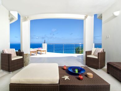 Saint Maarten Saint Martin Home 945307 Saint Maarten Saint Martin Home 945307