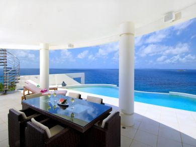 Saint Maarten Saint Martin Home 945307 Saint Maarten Saint Martin Home 945307