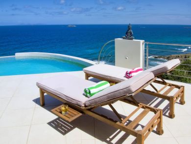 Saint Maarten Saint Martin Home 945307 Saint Maarten Saint Martin Home 945307