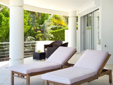 Saint Maarten Saint Martin Home 945307 Saint Maarten Saint Martin Home 945307