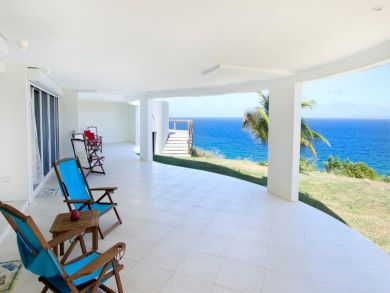 Saint Maarten Saint Martin Home 945307 Saint Maarten Saint Martin Home 945307