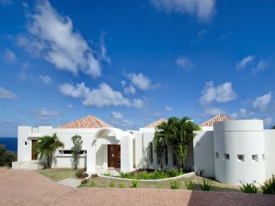 Saint Maarten Saint Martin Home 945307 Saint Maarten Saint Martin Home 945307