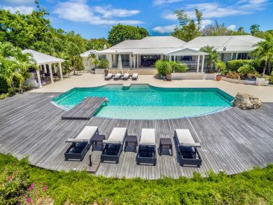 Saint Maarten Saint Martin Home 945308 Saint Maarten Saint Martin Home 945308