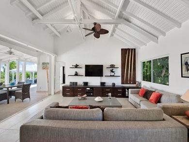 Saint Maarten Saint Martin Home 945308 Saint Maarten Saint Martin Home 945308