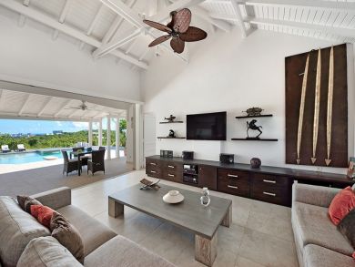 Saint Maarten Saint Martin Home 945308 Saint Maarten Saint Martin Home 945308