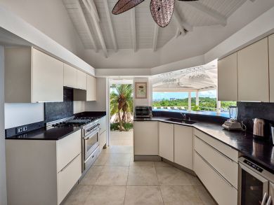 Saint Maarten Saint Martin Home 945308 Saint Maarten Saint Martin Home 945308