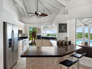 Saint Maarten Saint Martin Home 945308 Saint Maarten Saint Martin Home 945308
