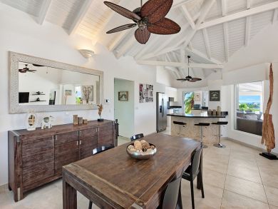 Saint Maarten Saint Martin Home 945308 Saint Maarten Saint Martin Home 945308