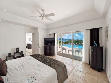 Saint Maarten Saint Martin Home 945308 Saint Maarten Saint Martin Home 945308