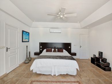 Saint Maarten Saint Martin Home 945308 Saint Maarten Saint Martin Home 945308