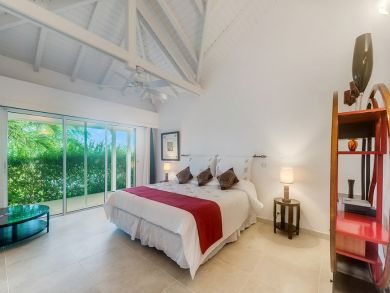 Saint Maarten Saint Martin Home 945308 Saint Maarten Saint Martin Home 945308