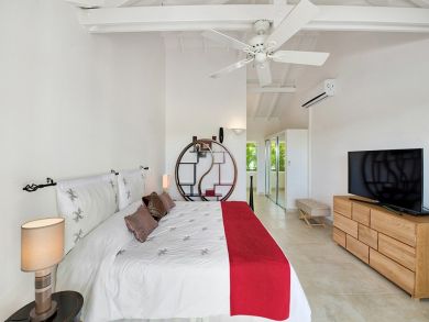 Saint Maarten Saint Martin Home 945308 Saint Maarten Saint Martin Home 945308
