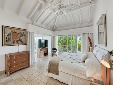 Saint Maarten Saint Martin Home 945308 Saint Maarten Saint Martin Home 945308