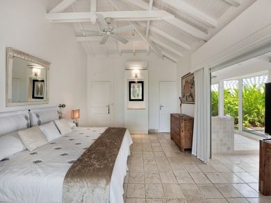 Saint Maarten Saint Martin Home 945308 Saint Maarten Saint Martin Home 945308