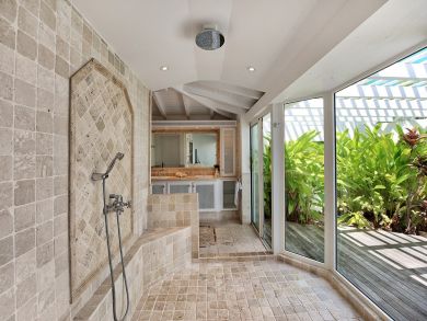 Saint Maarten Saint Martin Home 945308 Saint Maarten Saint Martin Home 945308