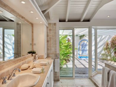 Saint Maarten Saint Martin Home 945308 Saint Maarten Saint Martin Home 945308