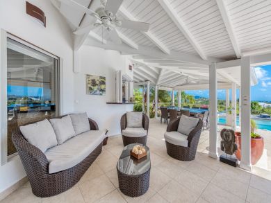 Saint Maarten Saint Martin Home 945308 Saint Maarten Saint Martin Home 945308