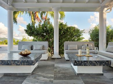 Saint Maarten Saint Martin Home 945308 Saint Maarten Saint Martin Home 945308