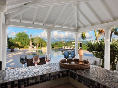 Saint Maarten Saint Martin Home 945308 Saint Maarten Saint Martin Home 945308