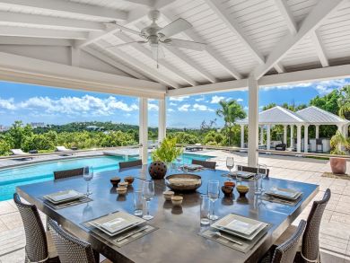 Saint Maarten Saint Martin Home 945308 Saint Maarten Saint Martin Home 945308