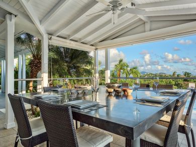 Saint Maarten Saint Martin Home 945308 Saint Maarten Saint Martin Home 945308