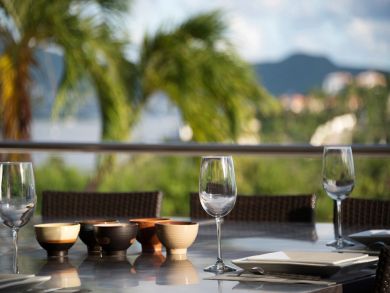 Saint Maarten Saint Martin Home 945308 Saint Maarten Saint Martin Home 945308