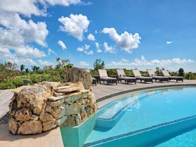 Saint Maarten Saint Martin Home 945308 Saint Maarten Saint Martin Home 945308