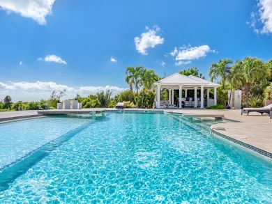 Saint Maarten Saint Martin Home 945308 Saint Maarten Saint Martin Home 945308