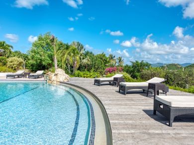 Saint Maarten Saint Martin Home 945308 Saint Maarten Saint Martin Home 945308