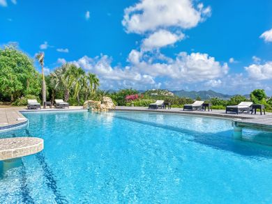 Saint Maarten Saint Martin Home 945308 Saint Maarten Saint Martin Home 945308