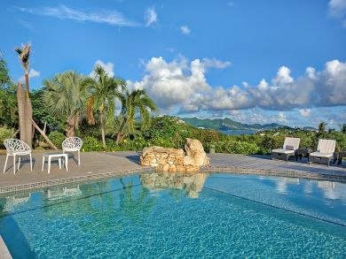Saint Maarten Saint Martin Home 945308 Saint Maarten Saint Martin Home 945308