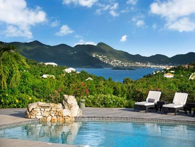 Saint Maarten Saint Martin Home 945308 Saint Maarten Saint Martin Home 945308